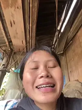 Sophia-123 from StripChat is Freechat