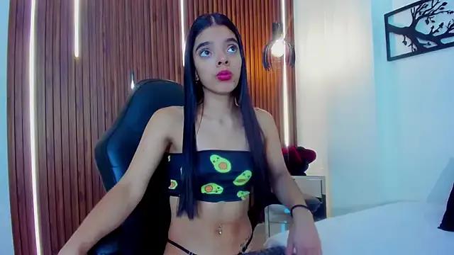 Girls: try live performances with matured performers, from dancing to quirks, in a variety of beautiful sex cams.