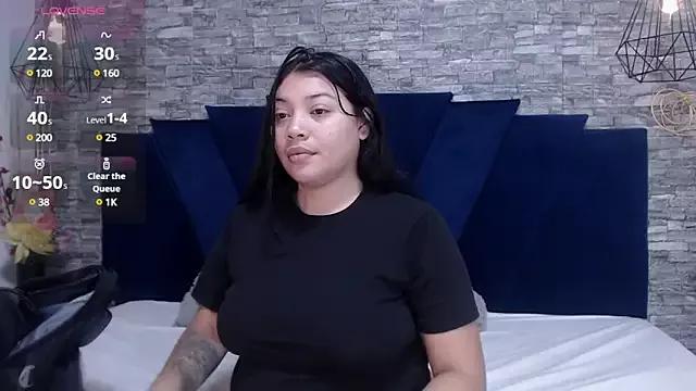 Girls: try live performances with matured performers, from dancing to quirks, in a variety of beautiful sex cams.