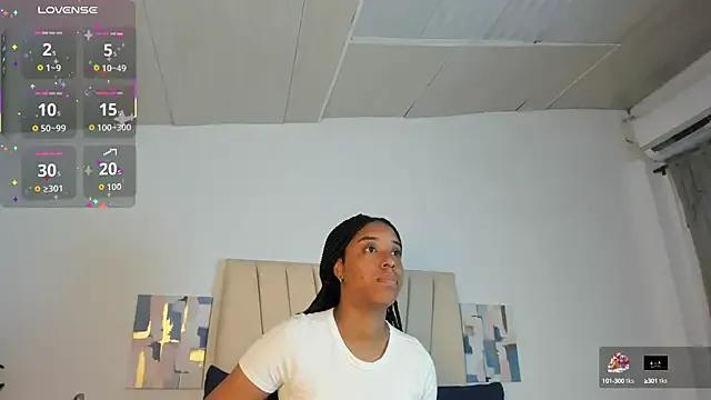 Girls: try live performances with matured performers, from dancing to quirks, in a variety of beautiful sex cams.
