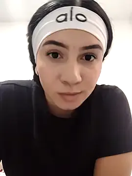 sophia_salazar18 from StripChat is Freechat