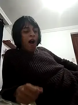 sophiasleepy1 from StripChat is Freechat