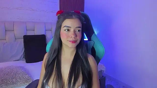 Girls: try live performances with matured performers, from dancing to quirks, in a variety of beautiful sex cams.