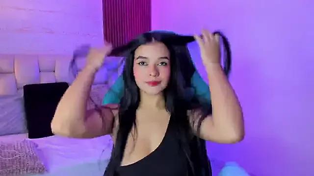 Girls: try live performances with matured performers, from dancing to quirks, in a variety of beautiful sex cams.