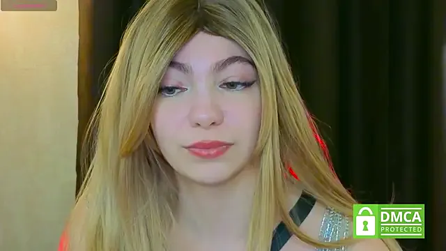 sophiaxoxo from StripChat is Freechat