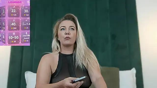 Girls: try live performances with matured performers, from dancing to quirks, in a variety of beautiful sex cams.