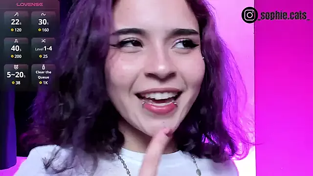 Girls: try live performances with matured performers, from dancing to quirks, in a variety of beautiful sex cams.