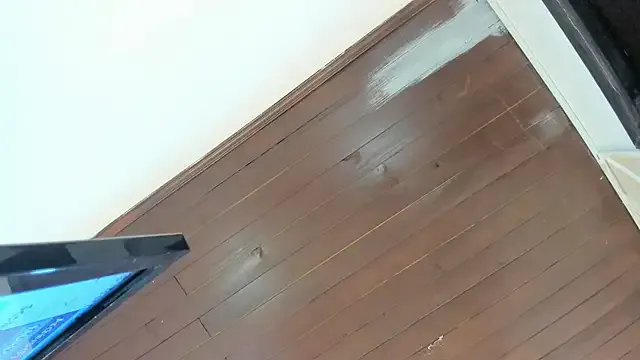 sophiee09_ from StripChat is Freechat