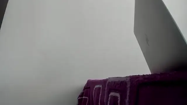 sophiee_evanss_ from StripChat is Freechat