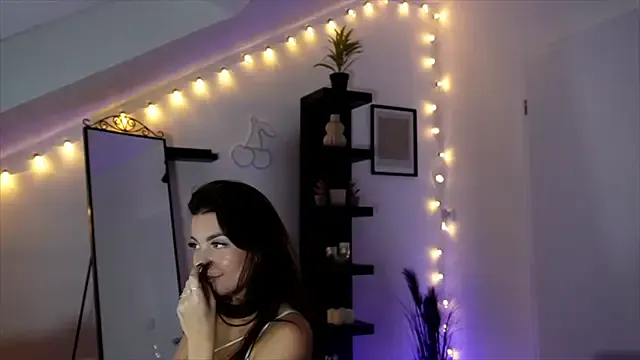 Girls: try live performances with matured performers, from dancing to quirks, in a variety of beautiful sex cams.