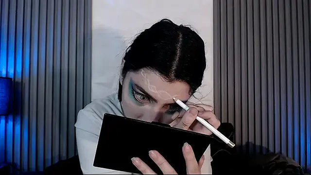 Girls: try live performances with matured performers, from dancing to quirks, in a variety of beautiful sex cams.