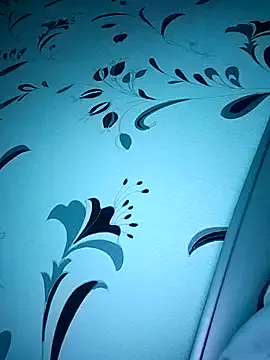 SophyGirl from StripChat is Freechat