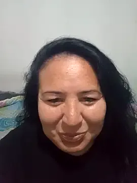 SorLilith_ElHombre from StripChat is Freechat