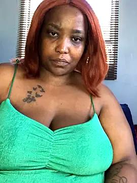 sotho_ssbbw from StripChat is Freechat