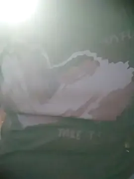 Soul_Ana from StripChat is Freechat