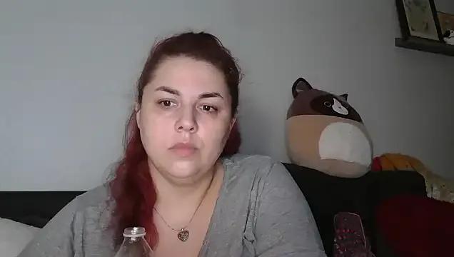 southwestsugar from StripChat is Freechat