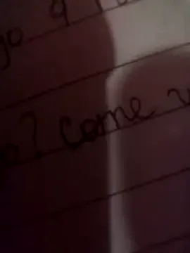 Soyshelly from StripChat is Freechat