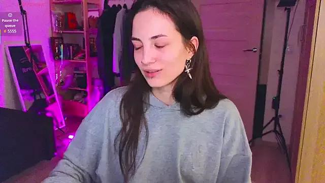 Girls: try live performances with matured performers, from dancing to quirks, in a variety of beautiful sex cams.