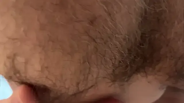 spectacularjohnny from StripChat is Freechat