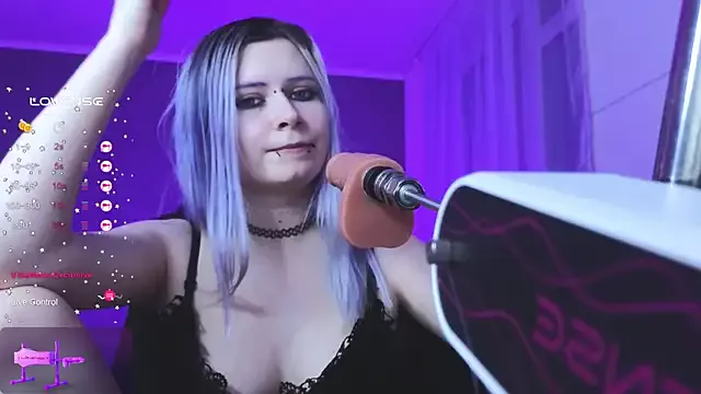 Girls: try live performances with matured performers, from dancing to quirks, in a variety of beautiful sex cams.