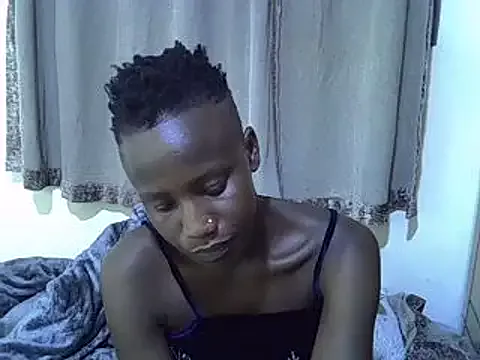 Spicey_diana from StripChat