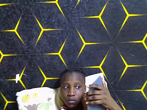 Spicey_diana from StripChat