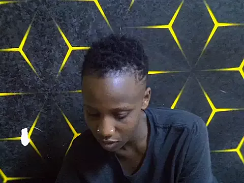 Spicey_diana from StripChat