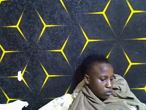 Spicey_diana from StripChat