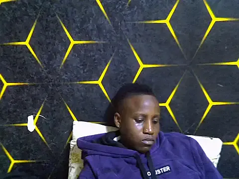 Spicey_diana from StripChat