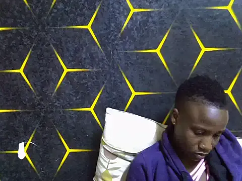 Spicey_diana from StripChat