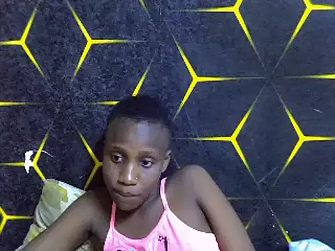 Spicey_diana from StripChat