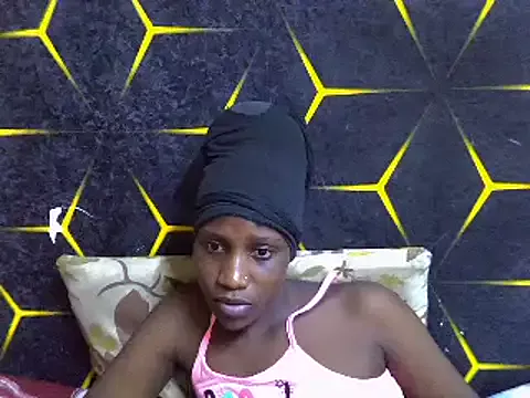 Spicey_diana from StripChat