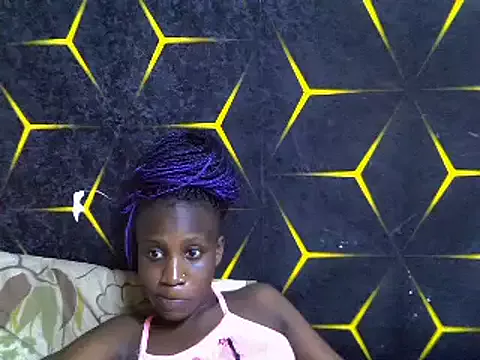 Spicey_diana from StripChat