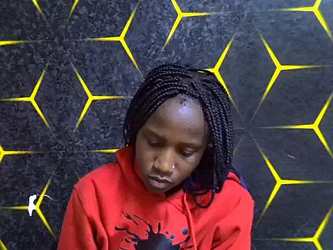 Spicey_diana from StripChat