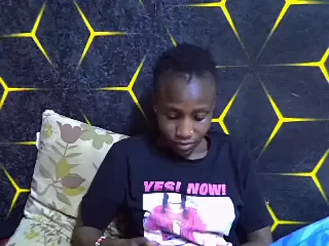 Spicey_diana from StripChat