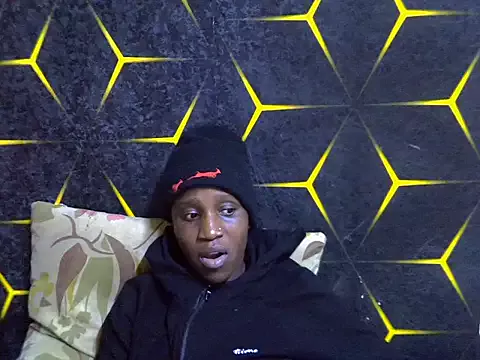 Spicey_diana from StripChat