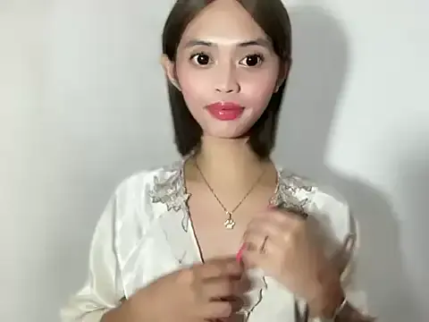 spicy_margaritaxxx from StripChat is Freechat