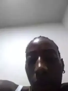 spicycouplex from StripChat is Freechat