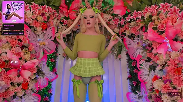 SpicySluts from StripChat is Freechat