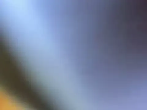 spicysquadasm from StripChat is Freechat