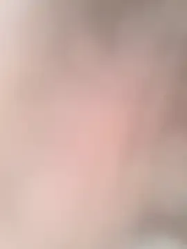 spicysugar74 from StripChat is Freechat