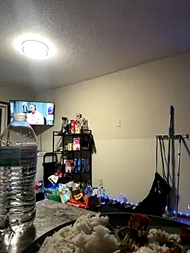 spicysugar74 from StripChat is Freechat