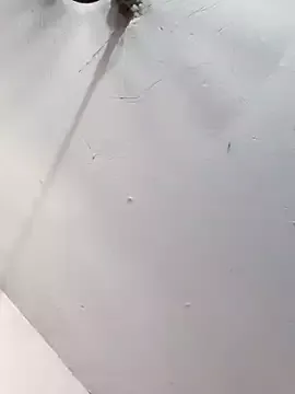 Spicysuhana from StripChat