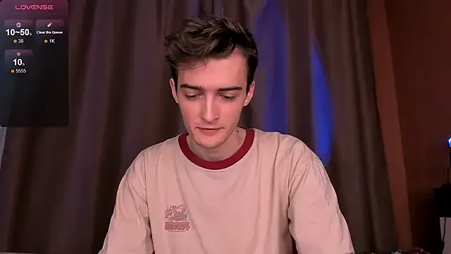 spider____man from StripChat is Freechat