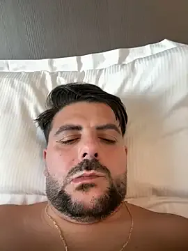 Spiederman-10 from StripChat is Freechat