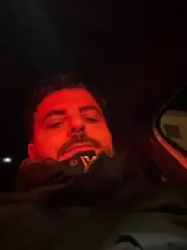 Spiederman-10 from StripChat is Freechat