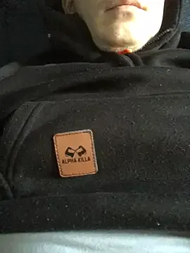 Spielzeugtwink from StripChat is Freechat