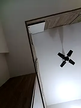 Spoorthi6_Kannada_Telugu from StripChat