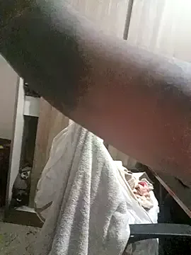 Spoorthi6_Kannada_Telugu from StripChat