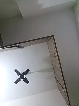 Spoorthi6_Kannada_Telugu from StripChat is Freechat